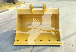 2024 Other CATERPILLAR 320 EB320BCL-60-0.69