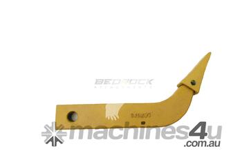 2026 Shanks CATERPILLAR SHANK 8J5299 FOR RIPPER 8J5299