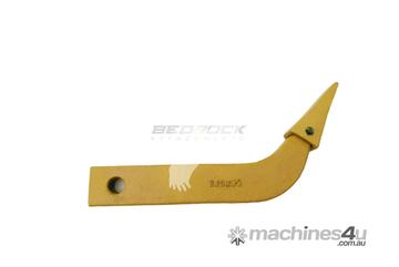 2026 Shanks CATERPILLAR SHANK 8J5299 FOR RIPPER 8J5299
