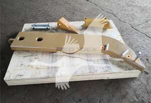 2024 Shanks CATERPILLAR D9T 8E5346