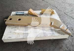 2024 Shanks CATERPILLAR D9T 8E5346