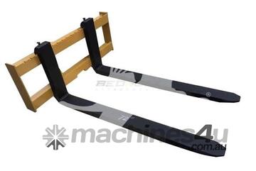 2024 Other CATERPILLAR 924 WF010