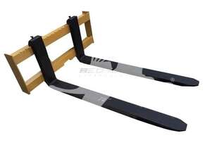 2024 Other CATERPILLAR 924 WF010