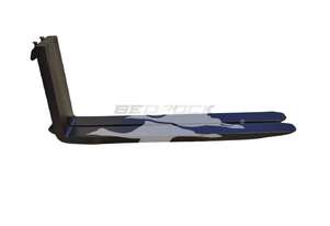 2024 Other CATERPILLAR 924 WF010