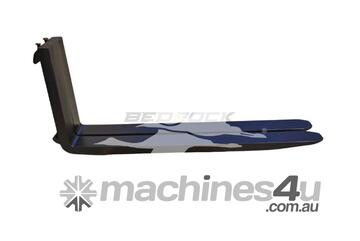 2024 Other CATERPILLAR 924 WF010