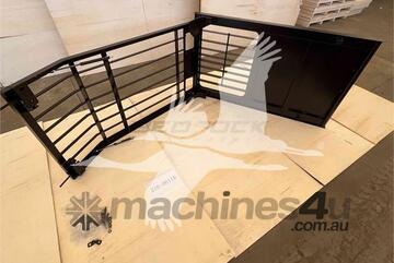 2024 Other CATERPILLAR 349 EWG02