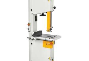 SCM Formula S 540P Bandsaw
