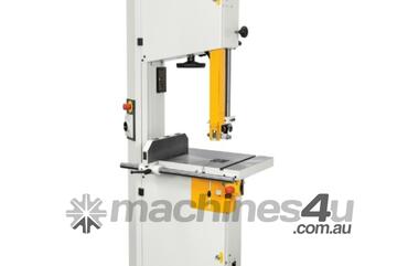 SCM Formula S 540P Bandsaw SCM Formula S 540P Bandsaw