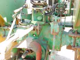 1980 John Deere 2140, FEL, 80.5HP, FWA - picture2' - Click to enlarge