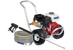 GRACO G-Force II 3325 HA-DD 3300 PSI Pressure Washer