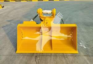 Other BEDROCK 306 ETB306CL-48-0.15