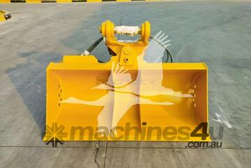 Other BEDROCK 306 ETB306CL-48-0.15