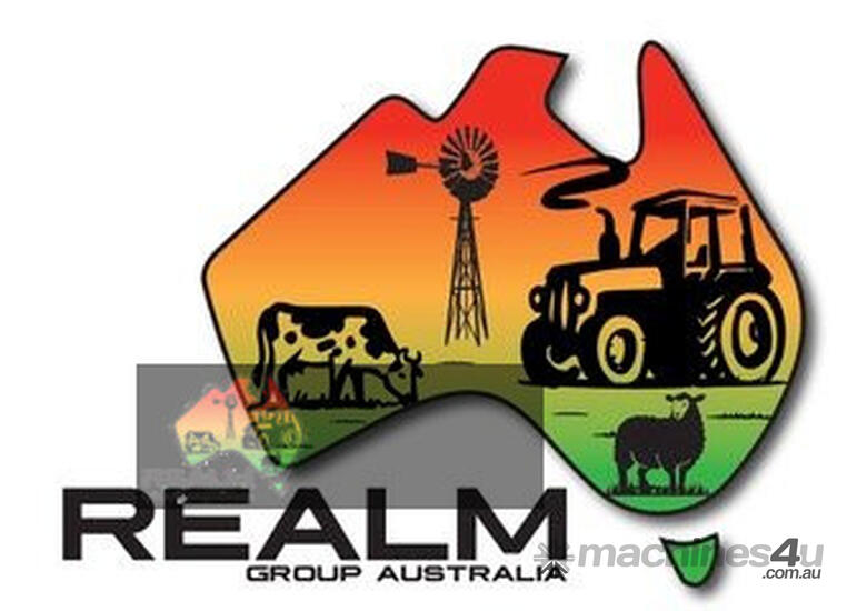 caption (8695) Cattle Rail Slings (Nemingha, NSW)