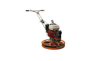 Masterfinish 24 Masterfinish 24