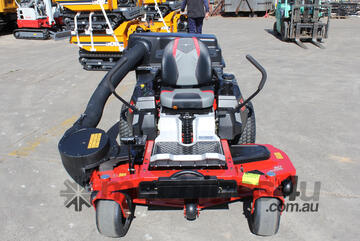 Toro Titan 60