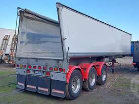 Albury Transport Lyonhaul STD - picture0' - Click to enlarge