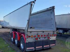 Albury Transport Lyonhaul STD - picture1' - Click to enlarge