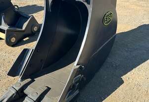 650mm GP/Digging Bucket - to Suit 28-36T Excavator 650mm GP/Digging Bucket - to Suit 28-36T Excavator