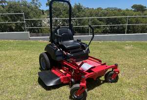 EXEQ 42 Inch Zero Turn Lawnmower EXEQ 42 Inch Zero Turn Lawnmower