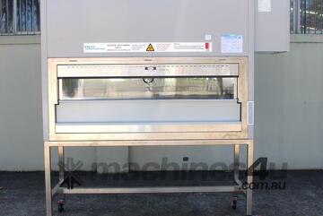 Laminar Flow Cabinet