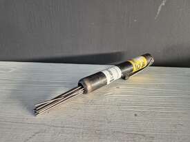 Needle Scaler - picture0' - Click to enlarge