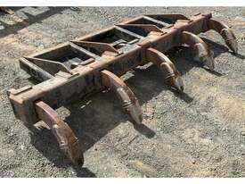 RIPPER ATTACHMENT - picture0' - Click to enlarge