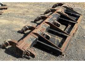 RIPPER ATTACHMENT - picture1' - Click to enlarge