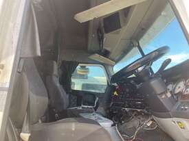 2015 Freightliner Argosy 6x4 Sleeper Cab Prime Mover - picture2' - Click to enlarge