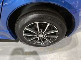 2016 Mitsubishi Lancer ES Sport Petrol - picture0' - Click to enlarge