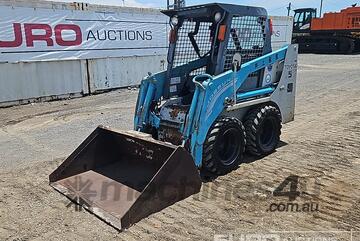 Toyota 2003   4SDK5 Toyota 2003   4SDK5