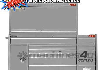 548Pc Professional Diesel Power 14 Drawer 72