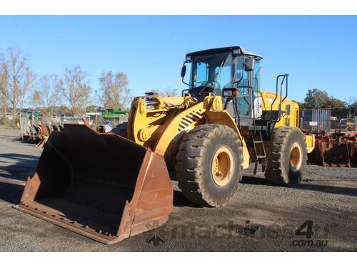 caption 2013 Kawasaki 80Z7