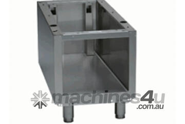 Fagor Open Front Stand To Suit 05 Models In 900 Series Mb9 05
