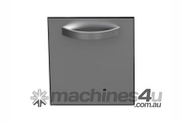 Door Kit For Fagor Kore Range Stand Mb K Door