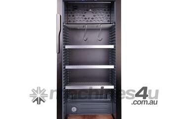 Thermaster Meat Aging Cabinet Ma400
