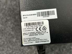 1 X Eaton UPS - picture0' - Click to enlarge