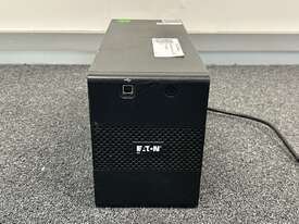 1 X Eaton UPS - picture0' - Click to enlarge