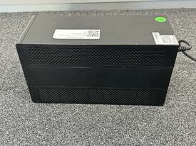 1 X Eaton UPS - picture1' - Click to enlarge