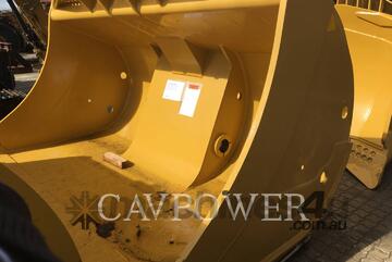 Caterpillar CAT R2900G Wt Bucket