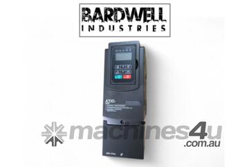 TECO A510-4005-SG3F Variable Frequency Drive