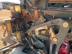 2021 Kuhn SB1290ID Baler - picture0' - Click to enlarge