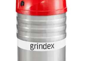 Grindex 35L/s 5bar submersible pump