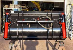 Norm Engineering   MANITOU