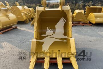 Other BEDROCK 330 EB330DHD-42-1.20