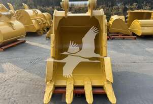 Other BEDROCK 330 EB330DHD-42-1.20