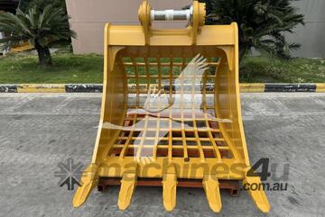 Skeleton BEDROCK 324 EB324CBS-54-1.59