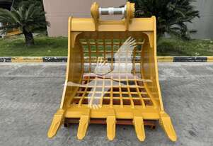 Skeleton BEDROCK 324 EB324CBS-54-1.59