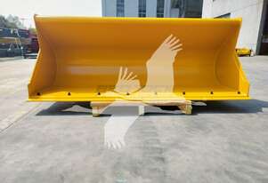 GP BEDROCK 415 BHGPB89W33H