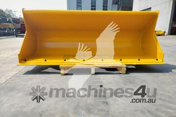 GP BEDROCK 415 BHGPB89W33H