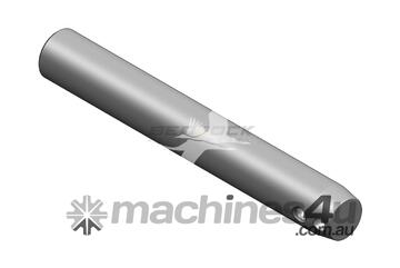 Other BEDROCK LINKAGE PIN 50MM X 370MM, 1.97IN X 14.57IN, STRAIG 2969481B